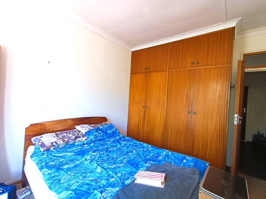 5 Bedroom Property for Sale in Universitas Free State